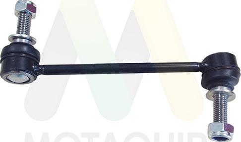 Motaquip LVSL1481 - Тяга / стойка, стабилизатор autosila-amz.com