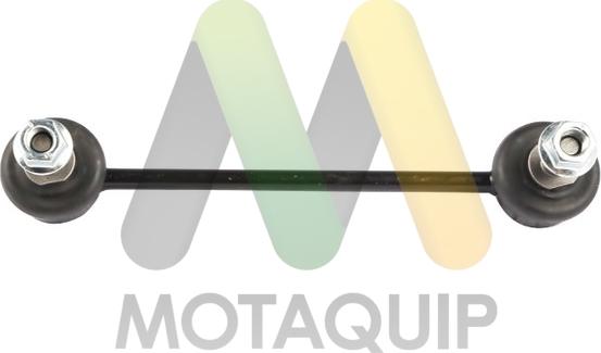Motaquip LVSL1433 - Тяга / стойка, стабилизатор autosila-amz.com