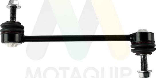 Motaquip LVSL1538 - Тяга / стойка, стабилизатор autosila-amz.com