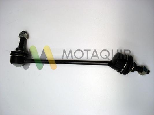 Motaquip LVSL1010 - Тяга / стойка, стабилизатор autosila-amz.com