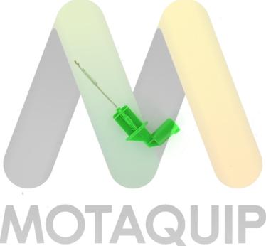 Motaquip LVSL102 - Датчик, уровень охлаждающей жидкости autosila-amz.com