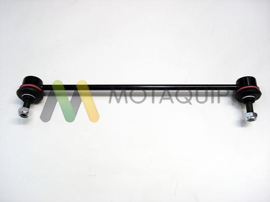 Motaquip LVSL1155 - Тяга / стойка, стабилизатор autosila-amz.com