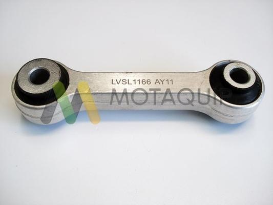 Motaquip LVSL1166 - Тяга / стойка, стабилизатор autosila-amz.com
