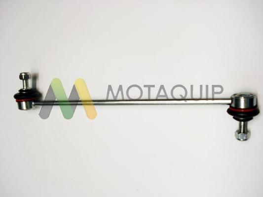 Motaquip LVSL1160 - Тяга / стойка, стабилизатор autosila-amz.com