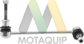 Motaquip LVSL1185 - Тяга / стойка, стабилизатор autosila-amz.com