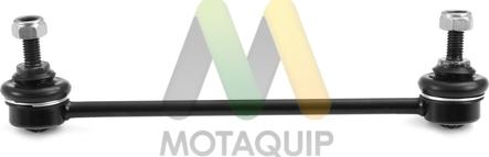 Motaquip LVSL1171 - Тяга / стойка, стабилизатор autosila-amz.com