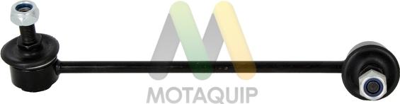 Motaquip LVSL1328 - Тяга / стойка, стабилизатор autosila-amz.com