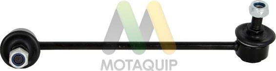 Motaquip LVSL1327 - Тяга / стойка, стабилизатор autosila-amz.com
