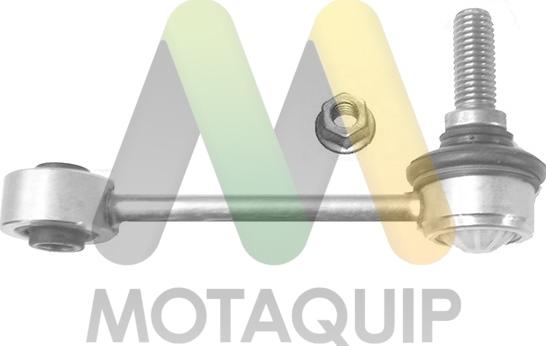 Motaquip LVSL1374 - Тяга / стойка, стабилизатор autosila-amz.com