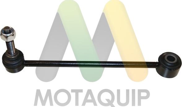 Motaquip LVSL1267 - Тяга / стойка, стабилизатор autosila-amz.com