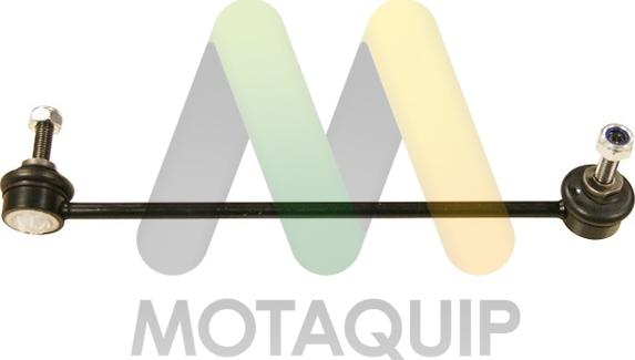 Motaquip LVSL1227 - Тяга / стойка, стабилизатор autosila-amz.com