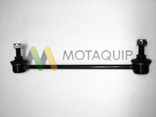 Motaquip LVSL817 - Тяга / стойка, стабилизатор autosila-amz.com