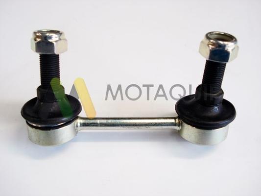 Motaquip LVSL782 - Тяга / стойка, стабилизатор autosila-amz.com