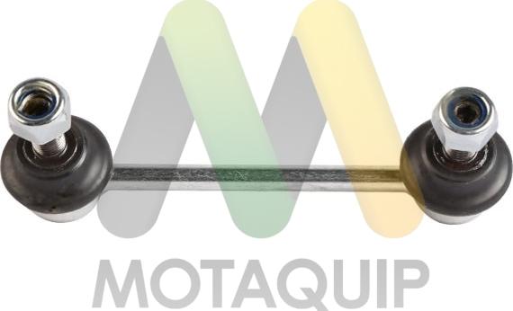 Motaquip LVSL730 - Тяга / стойка, стабилизатор autosila-amz.com