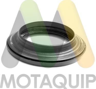 Motaquip LVSM1088 - Подшипник качения, опора стойки амортизатора autosila-amz.com