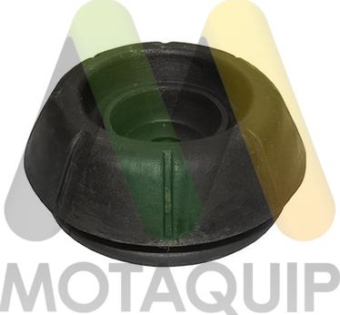 Motaquip LVSM1078 - Опора стойки амортизатора, подушка autosila-amz.com