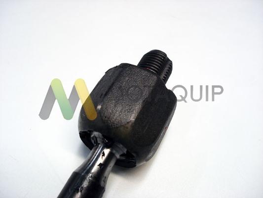 Motaquip LVTR1444 - Осевой шарнир, рулевая тяга autosila-amz.com