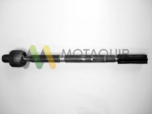 Motaquip LVTR1445 - Осевой шарнир, рулевая тяга autosila-amz.com