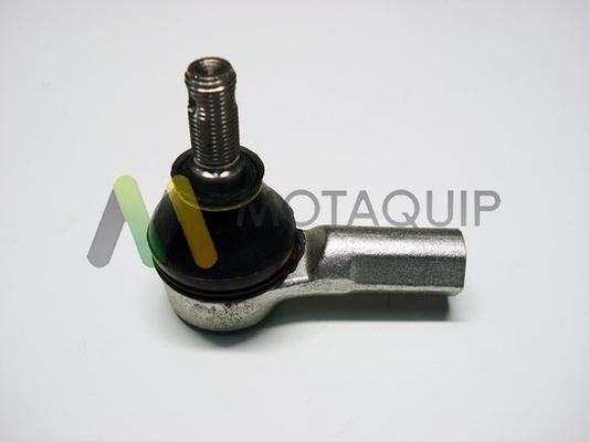 Motaquip LVTR1468 - Наконечник рулевой тяги, шарнир autosila-amz.com