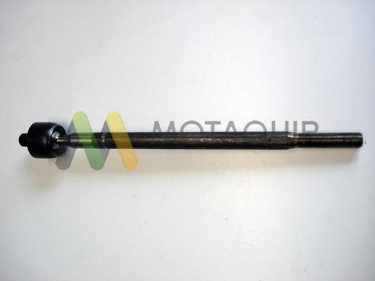 Motaquip LVTR1432 - Осевой шарнир, рулевая тяга autosila-amz.com