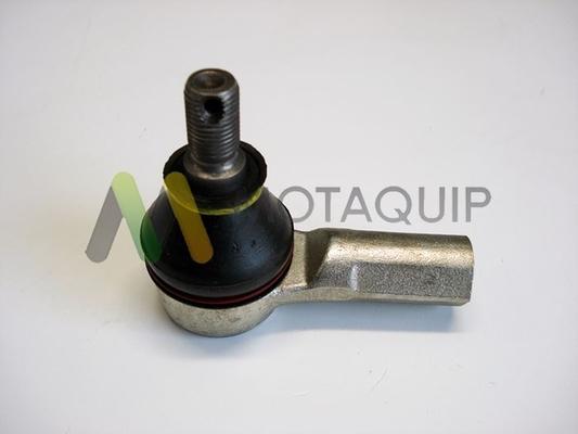 Motaquip LVTR1420 - Наконечник рулевой тяги, шарнир autosila-amz.com