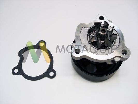 Motaquip LVWP1001 - Водяной насос autosila-amz.com