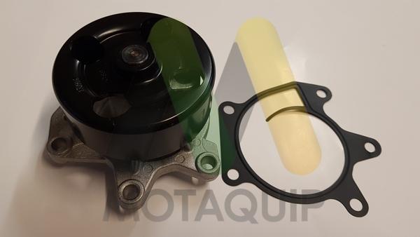 Motaquip LVWP1070 - Водяной насос autosila-amz.com