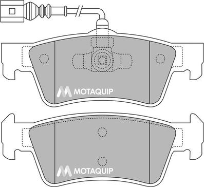 Textar 24367 160 9 5 - Тормозные колодки, дисковые, комплект autosila-amz.com