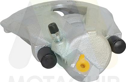 Motaquip VBC431L - Тормозной суппорт autosila-amz.com