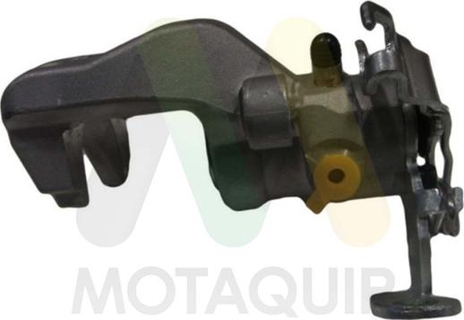 Motaquip VBC147R - Тормозной суппорт autosila-amz.com