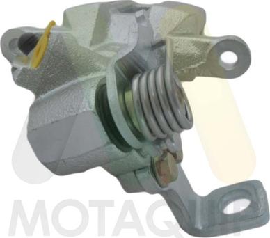 Motaquip VBC155R - Тормозной суппорт autosila-amz.com