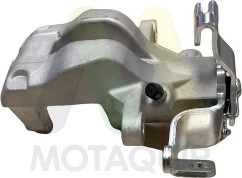 Motaquip VBC150R - Тормозной суппорт autosila-amz.com