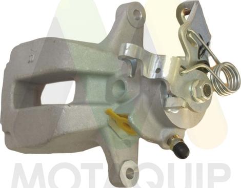 Motaquip VBC153R - Тормозной суппорт autosila-amz.com
