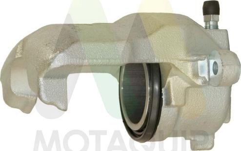 Motaquip VBC169L - Тормозной суппорт autosila-amz.com