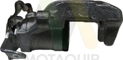 Motaquip VBC116R - Тормозной суппорт autosila-amz.com