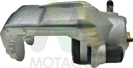 Motaquip VBC137R - Тормозной суппорт autosila-amz.com