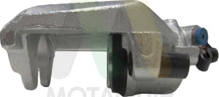 Motaquip VBC120L - Тормозной суппорт autosila-amz.com