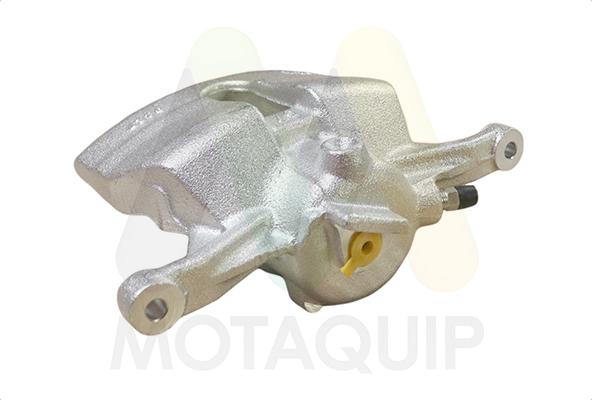 Motaquip VBC360R - Тормозной суппорт autosila-amz.com