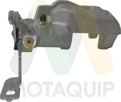 Motaquip VBC202L - Тормозной суппорт autosila-amz.com