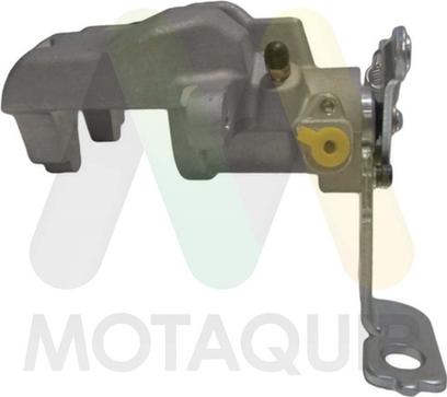 Motaquip VBC202R - Тормозной суппорт autosila-amz.com