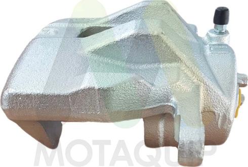 Motaquip VBC213L - Тормозной суппорт autosila-amz.com