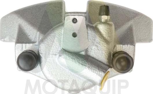 Motaquip VBC217R - Тормозной суппорт autosila-amz.com