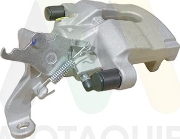 Motaquip VBC236R - Тормозной суппорт autosila-amz.com