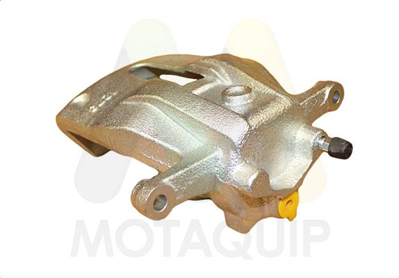 Motaquip VBC277R - Тормозной суппорт autosila-amz.com