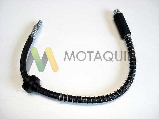 Motaquip VBH1069 - Тормозной шланг autosila-amz.com