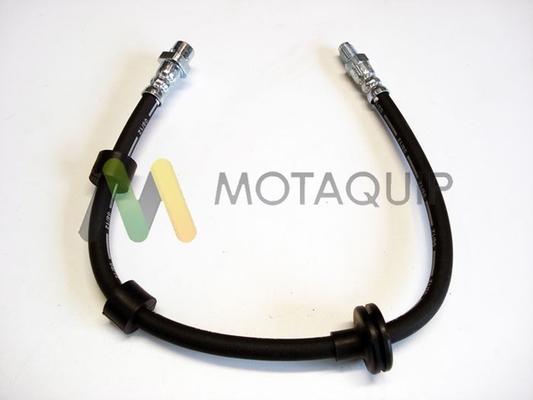 Motaquip VBH1150 - Тормозной шланг autosila-amz.com