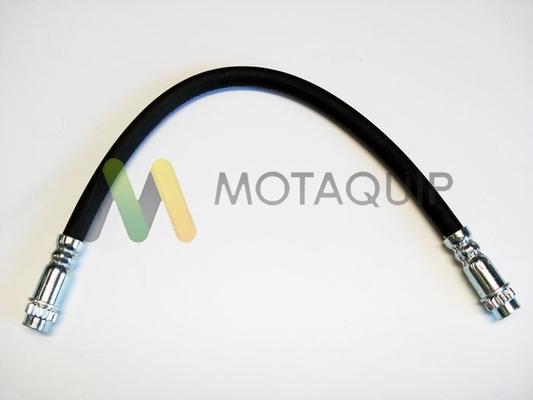 Motaquip VBH1186 - Тормозной шланг autosila-amz.com