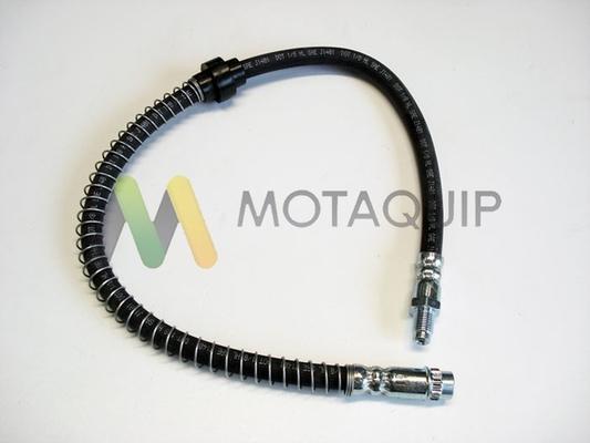 Motaquip VBJ556 - Тормозной шланг autosila-amz.com