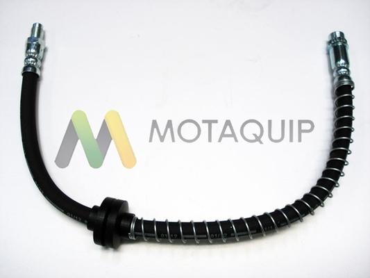 Motaquip VBJ640 - Тормозной шланг autosila-amz.com