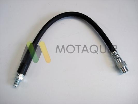 Motaquip VBJ356 - Тормозной шланг autosila-amz.com